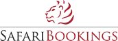 SafariBookings