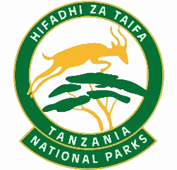 Tanzania National Parks (TANAPA)