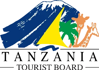 Tanzania Tourist Board