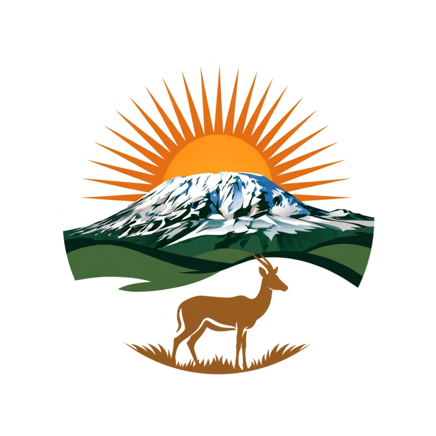 Suni Expedition